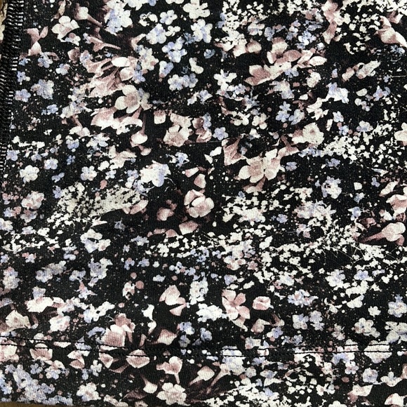 Lululemon Racerback Tank - Picture 3 of 5